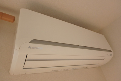 【設備】 | シャーメゾン浜の宮