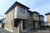 シャーメゾン浜の宮の画像