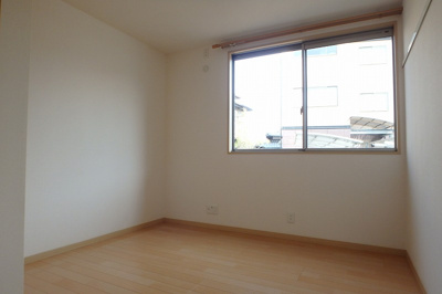 【居間・リビング】 | シャーメゾン浜の宮