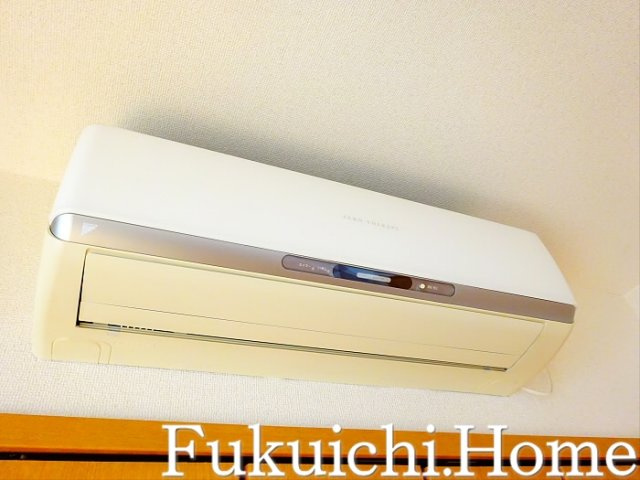 【設備】 | パディ初台