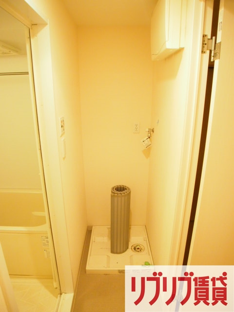 サンライズ・新町大塚ビルのその他