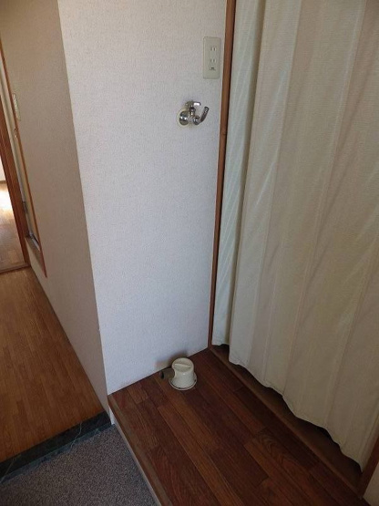 【設備】 | 森ビル