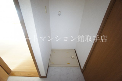 【設備】 | プリマヴェラ