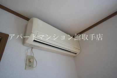 【設備】 | プリマヴェラ