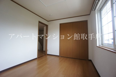 【内装】 | プリマヴェラ