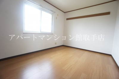 【内装】 | プリマヴェラ