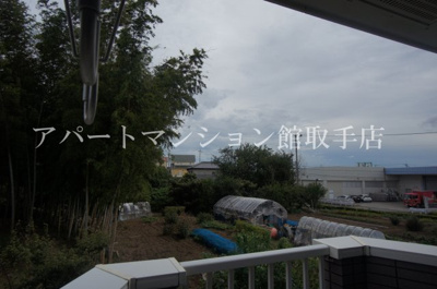 【展望】 | プリマヴェラ