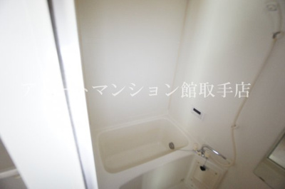【浴室】 | プリマヴェラ