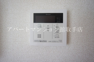 【設備】 | プリマヴェラ