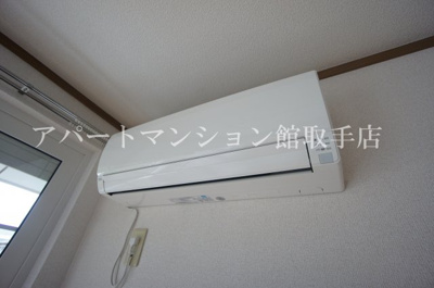 【設備】 | プリマヴェラ