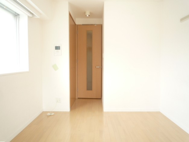 カテリーナ文京湯島の洋室|洋室