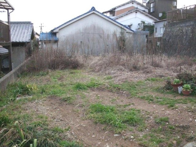 【外観】 | 西脇市和田町