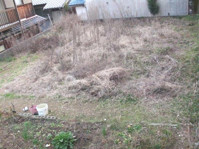 【外観】 | 西脇市和田町