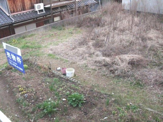 【外観】 | 西脇市和田町