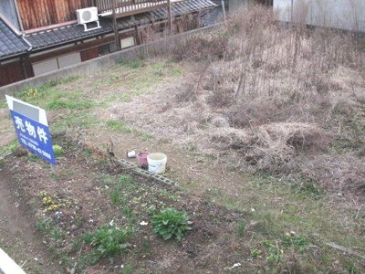 【外観】 | 西脇市和田町