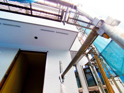 【外観】 | さいたま市緑区原山４丁目