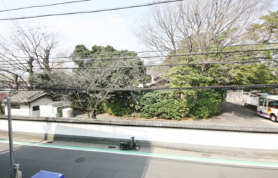 【展望】 | 阿藤ハイム | 阿藤ハイム