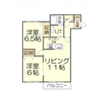 【間取り】 | 過ごしやすい間取り