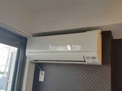 【設備】 | エメラルドオーシャン西宮(甲子園駅)