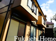 アルテミスコーポの画像