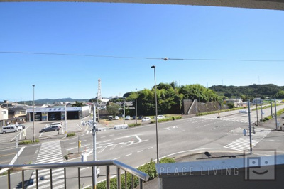 【展望】 | T&Sマスダビル