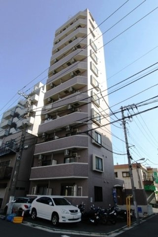 【外観】 | アセンズシティⅥ