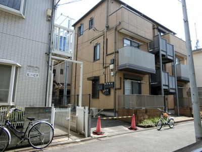 【展望】 | サンライズ青山