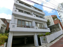 シャトレ仲宗根の画像