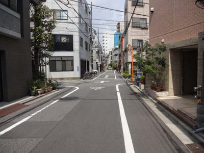 【周辺】 | アイディ上野Ⅲ