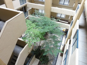 ビュートリアム平尾のその他共用部分|ビュートリアム平尾（2LDK）　共用部