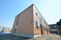 ノースシティ西宮の沢の画像