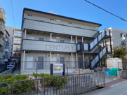 リブレメゾン甲東園エストの画像