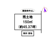 加東市畑の画像
