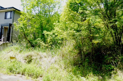 【外観】 | 加東市畑