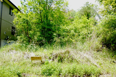 【外観】 | 加東市畑