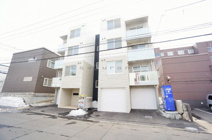 NINA（ニーナ）の画像