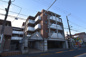 ジェイパーク桜新町の画像