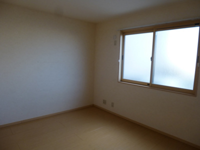 【居間・リビング】 | リュミエール | ※別室同型タイプ