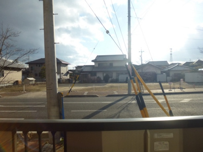 【展望】 | リュミエール