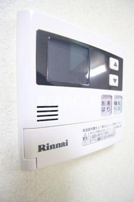 【設備】 | メゾンドシュー