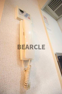 【セキュリティ】 | ライブリーハイムSasada