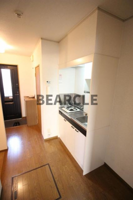 【その他】 | ライブリーハイムSasada