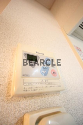 【設備】 | ライブリーハイムSasada