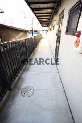 【その他】 | ライブリーハイムSasada