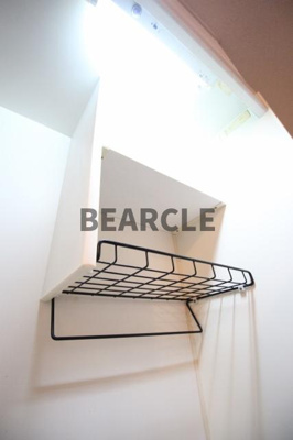 【キッチン】 | ライブリーハイムSasada