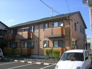 メゾンドテポーレ