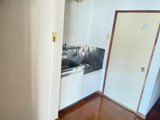 【キッチン】 | キッチンです