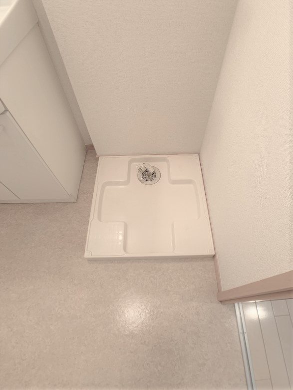 スペリオール・ピソの設備