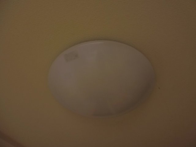 プレザンスの設備|照明