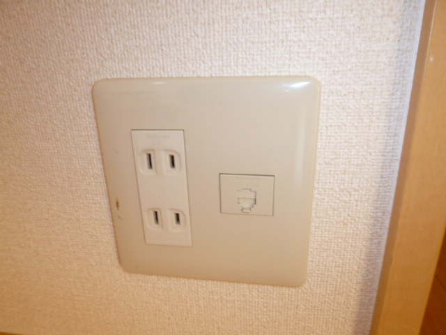 プレザンスのその他